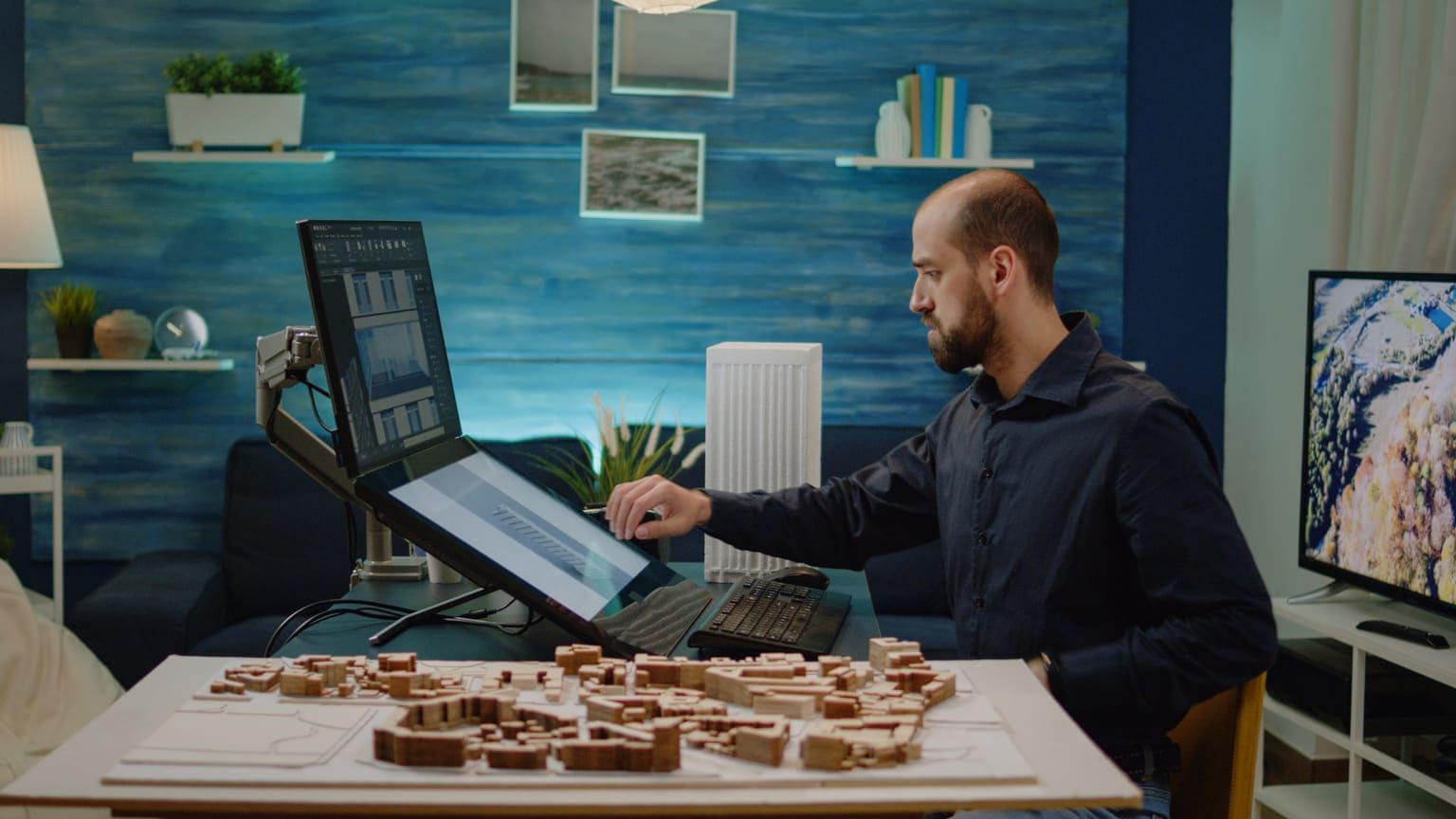 Soluciones de Juego en Realidad Virtual y Aumentada.